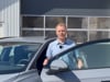Billede af Ford S-Max 7 Sæder 2,0 EcoBoost Titanium 240HK 6g Aut.