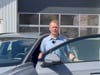 Billede af Renault Clio 1,0 TCE Zen 90HK 5d