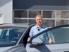 Billede af VW Golf Variant 1,5 eTSI  Mild hybrid Life DSG 130HK Stc 7g Aut.