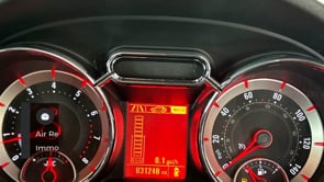 VAUXHALL ADAM 2018 (18)