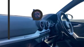 AUDI Q2 2017 (17)