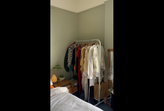 Video 1: