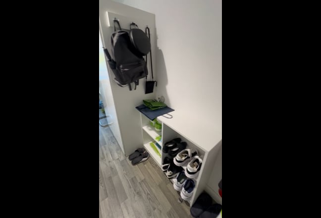 Video 1: