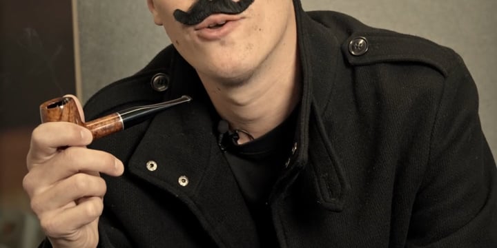 Hotline_Dedektiv_Video