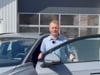 Billede af Ford S-Max 2,0 EcoBlue ST-Line 190HK 8g Aut.