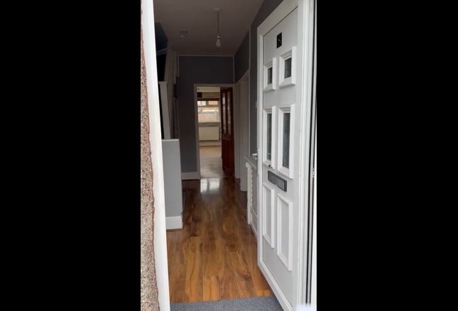 Video 1: