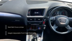 AUDI Q5 2015 (15)