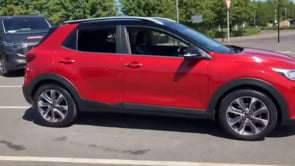 KIA STONIC 2021 (21)
