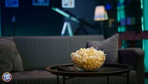 The Snack that Makes You Live Longer