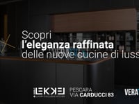 Abruzzo - Deficit sanità, Pietrucci: "Destra responsabile"