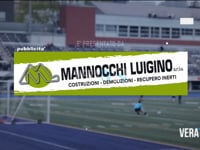 Noi Dilettanti - Puntata del 15 maggio 2025