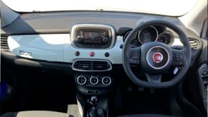 FIAT 500X 2016 (16)