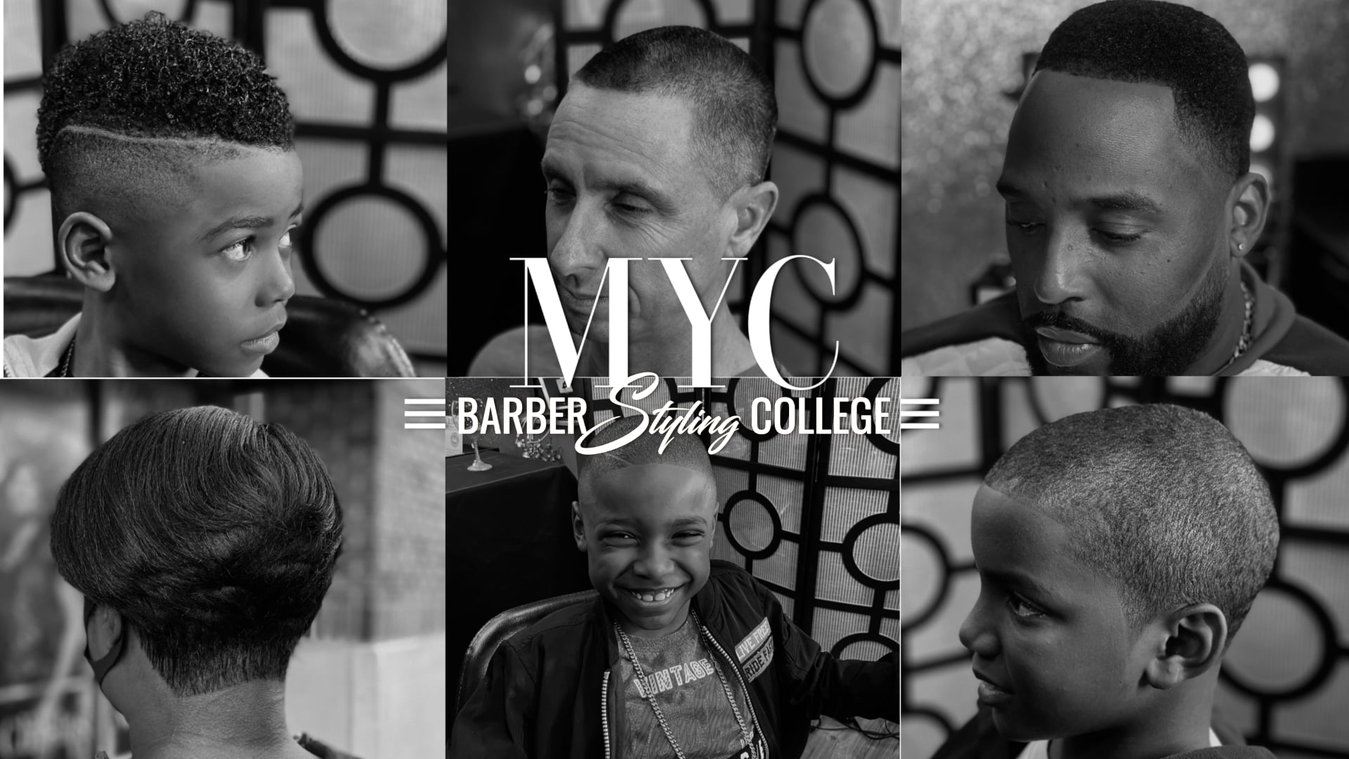 barbering-school-video-series