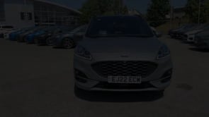 FORD KUGA 2022 (22)