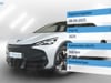 Video af Cupra Tavascan EL Endurance 286HK 5d Aut.