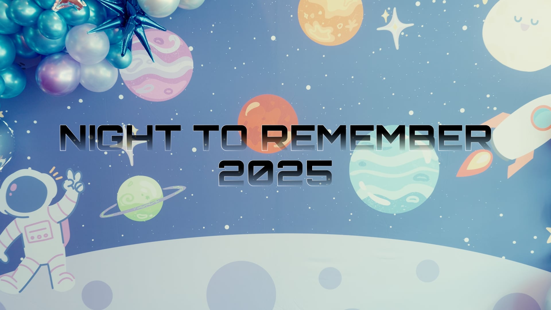 NTR__RECAP_2025_HD_VS1