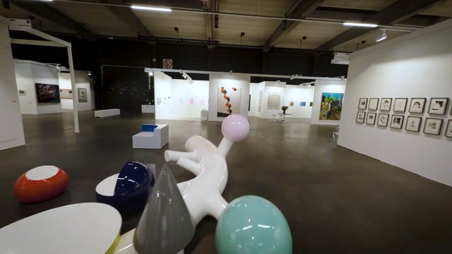 Vimeo Thumbnail