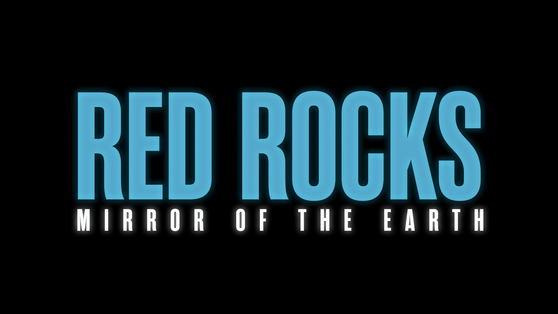 Mirror of the Earth - Barbara Crawford - Red Rocks Amphitheatre - April 7, 2025