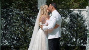 Michele & Jason's Highlight Video