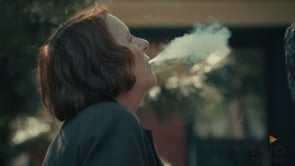 vignette de 2025_Actrice_Qui a pouss Mlodie?