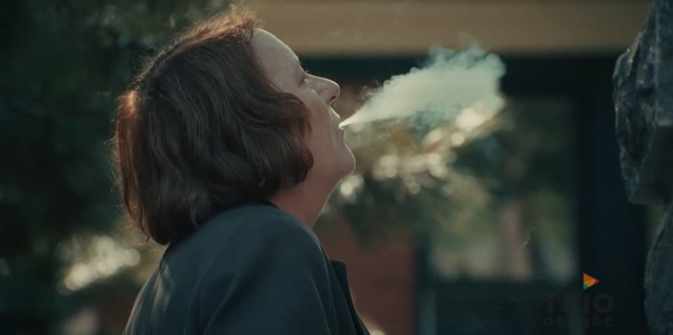 vignette de 2025_Actrice_Qui a pouss Mlodie?
