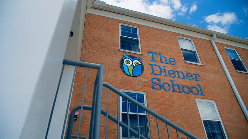 vimeo-video-thumbnail