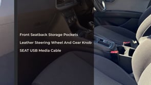 SEAT LEON 2019 (69)