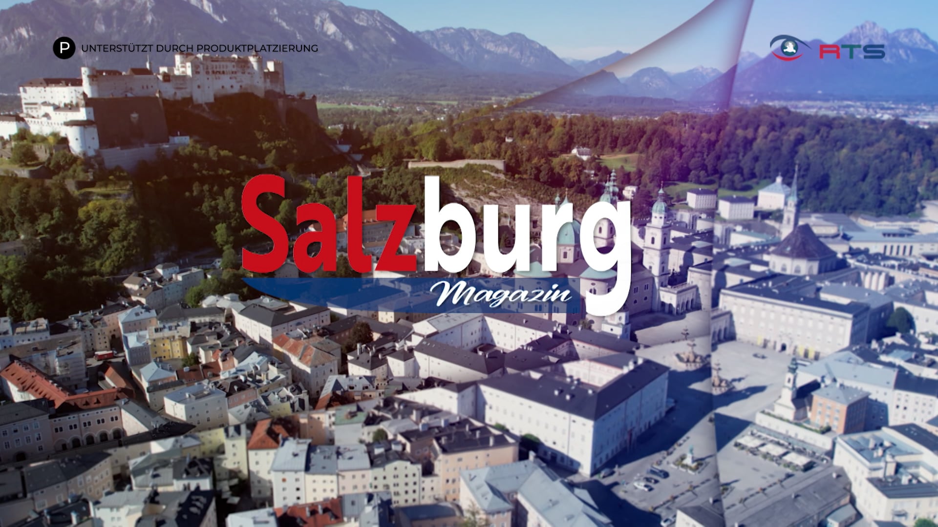 begruessung-salzburg-magazin-16-05-2025