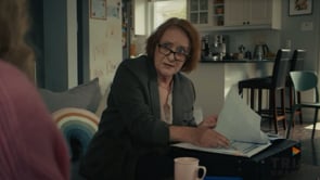 vignette de 2025_Actrice_Qui a pouss Mlodie?