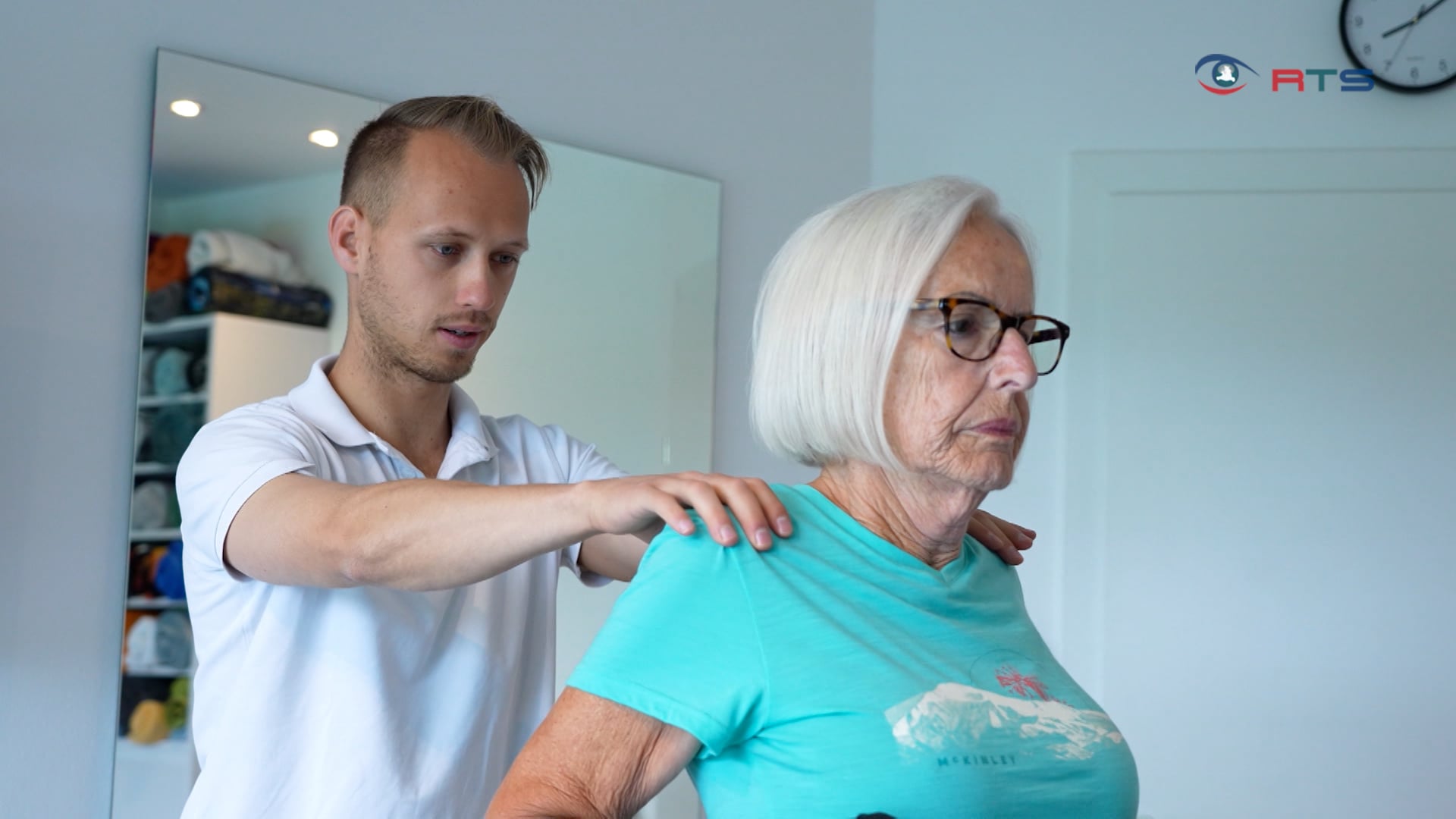 gewerbliche-dienstleister-oberpinzgauer-physiotherapeut-setzt-auf-betriebliche-gesundheit