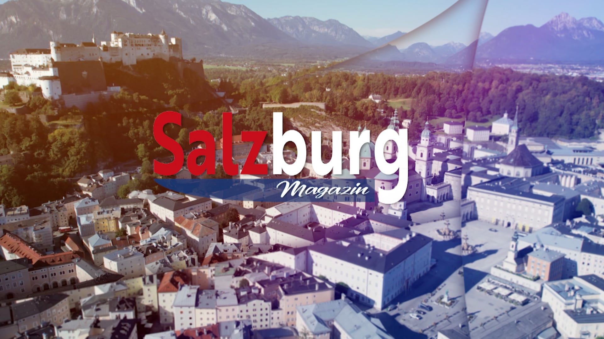 verabschiedung-salzburg-magazin-16-05-2025