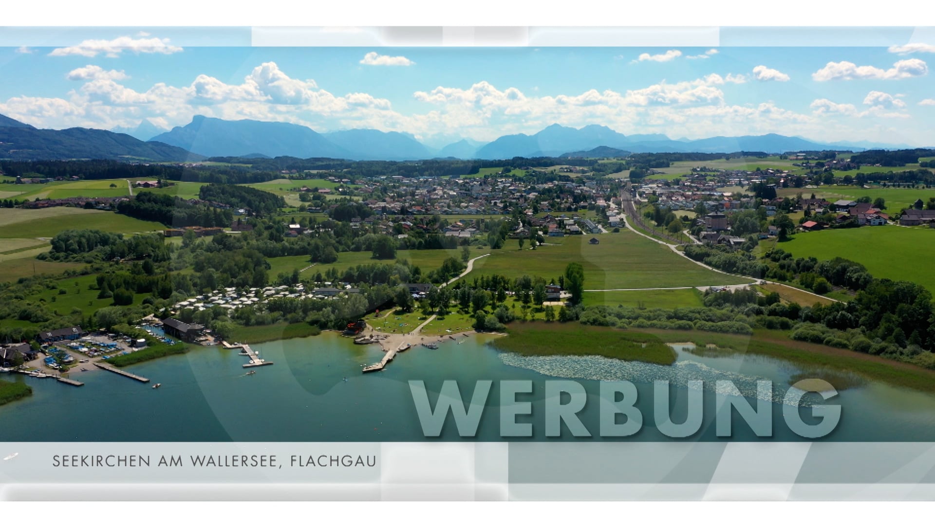 werbung-16-05-2025