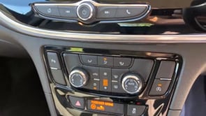 VAUXHALL MOKKA X 2019 (68)