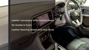 SEAT ATECA 2022 (72)