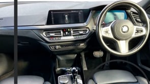 BMW 2 SERIES 2022 (71)