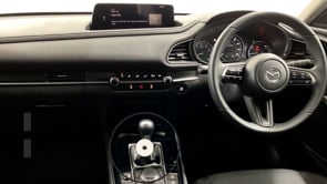 MAZDA CX-30 2024 (73)