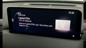 MAZDA CX-5 2025 (25)