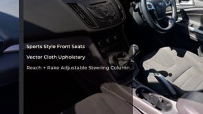 FORD KUGA 2015 (65)