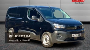PEUGEOT PARTNER 2025 (74)