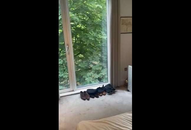 Modern Ensuite Room - 5 Minutes from Limehouse DLR Main Photo