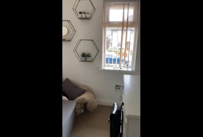 Video 1: