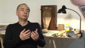 Vignette de la vidéo