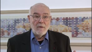 Vignette de la vidéo