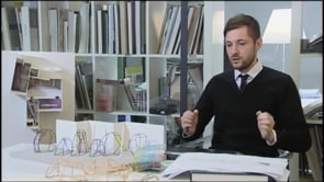 Vignette de la vidéo
