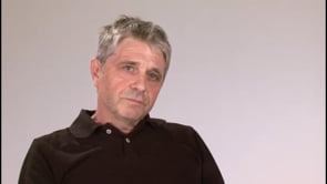 Vignette de la vidéo