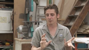 Vignette de la vidéo