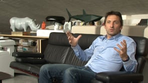 Vignette de la vidéo