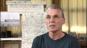 Vignette de la vidéo