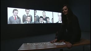 Vignette de la vidéo