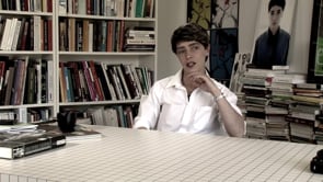 Vignette de la vidéo